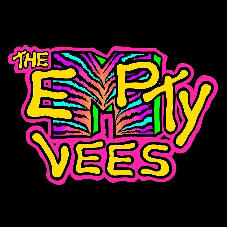 The eMpTy Vees @ Rustic Ridge Bar gallery image 1