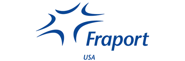 Fraport Washington Partnership logo