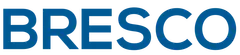 Bresco Solutions logo