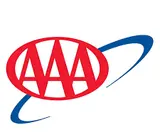 Member Service Associate - Pickerington