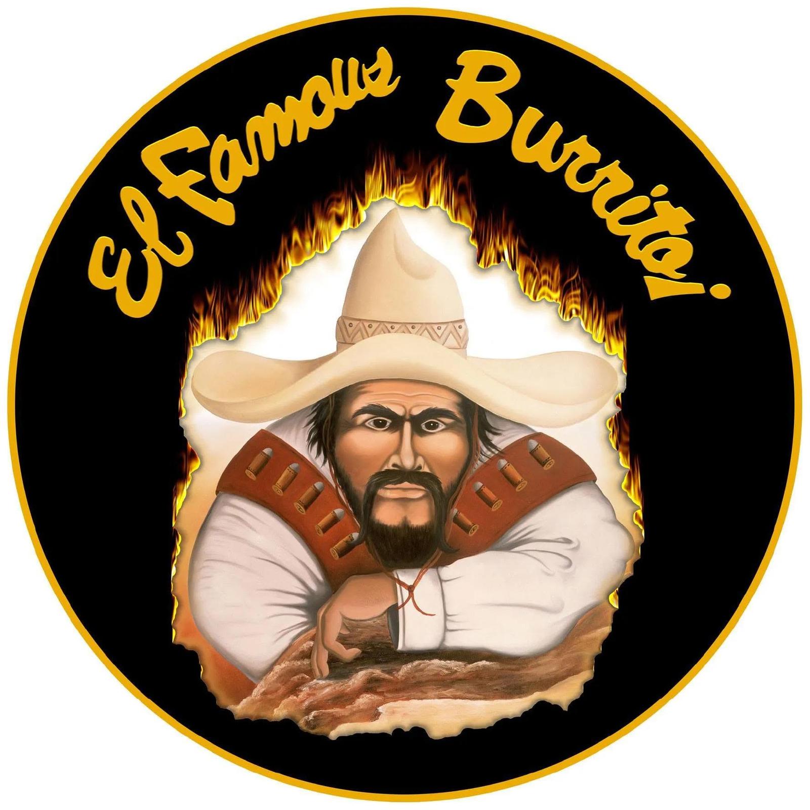 2026 Annual Lombard Chamber Member Appreciation "Thanks a Bunch! Lunch" gallery image 7