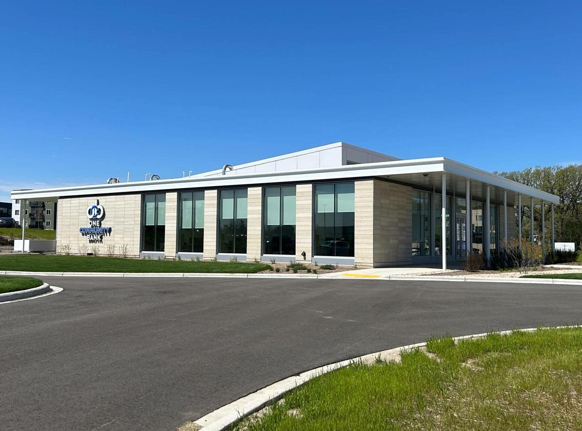 One Community Bank gallery image 4