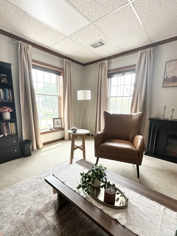 Graystone Counseling, LLC gallery image 3