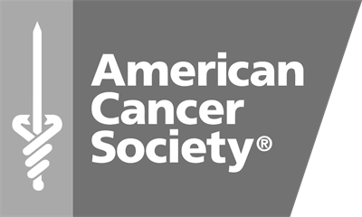 Black Out Skin Cancer gallery image 1