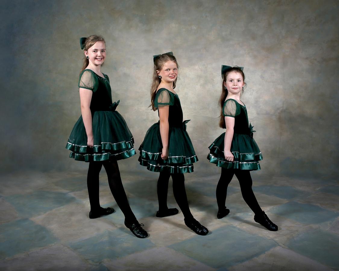 Valley Creek Arts Enrollment OPEN gallery image 1
