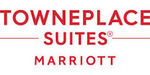 Towne Place Suites logo