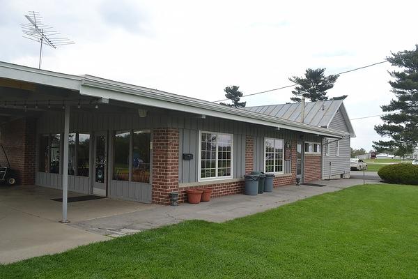Lincoln Hills Golf Club gallery image 3