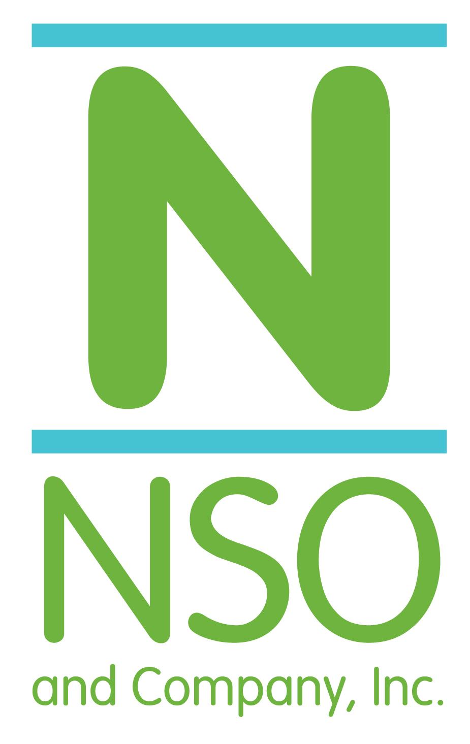NSO and Company, Inc. gallery image 1