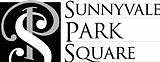 Sunnyvale Park Square logo