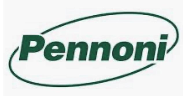 Pennoni Associates Inc logo