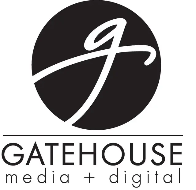 Gatehouse Media Partners logo