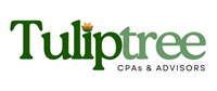Tuliptree CPAs & Advisors logo