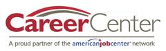 Northern Kennebec Valley CareerCenter logo