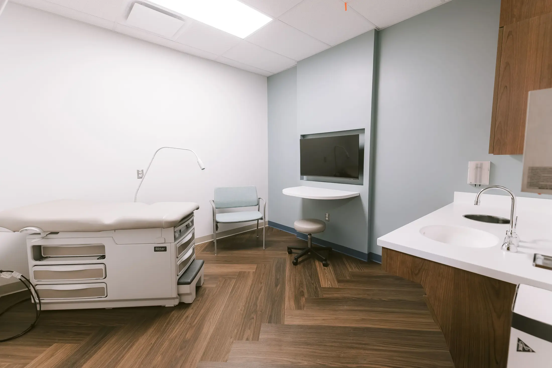 MedOne Primary Care gallery image 4