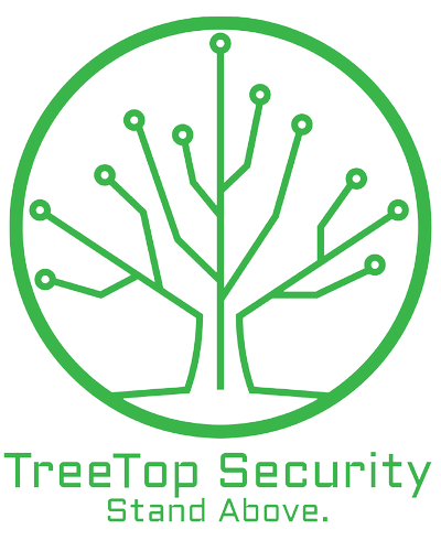 Staying Safe Online: Protecting Your Digital World header image