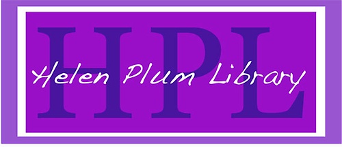 Financial Planning for Retirement header image