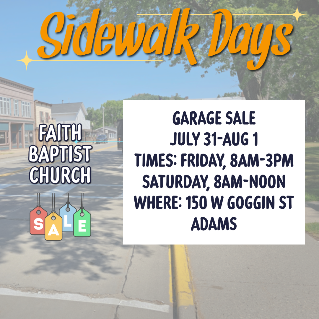 SideWalk Days! gallery image 10