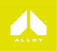 Alloy Personal Training gallery image 1