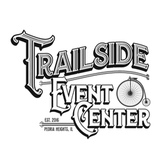 Trailside Event Center logo