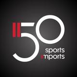 Director of Operations