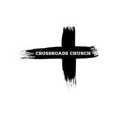 Crossroads Church of Forest Grove logo