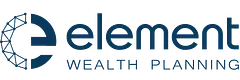 Element Wealth Planning logo