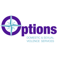 Chamber Chat - Options Domestic & Sexual Violence Services gallery image 1