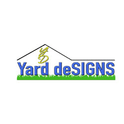 Yard Designs NC Clay Co logo