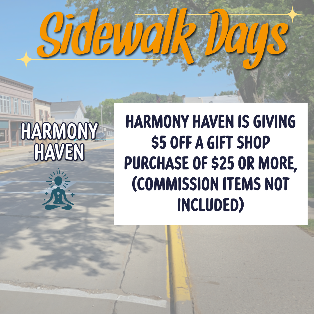 SideWalk Days! gallery image 11