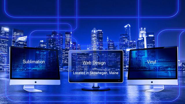 Your Designs Unlimited logo