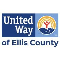 Chamber Chat: United Way of Ellis County gallery image 1