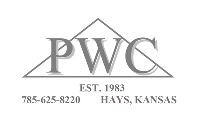 Ribbon Cutting / Chamber Chat - PWC, Inc. header image