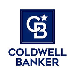 Coldwell Banker Belva Parr Realty logo
