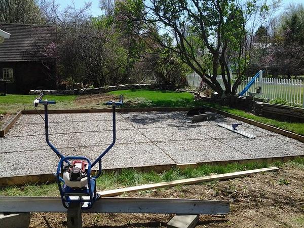 ABX Construction, LLC gallery image 3