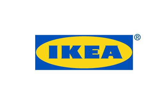 IKEA Fishers logo