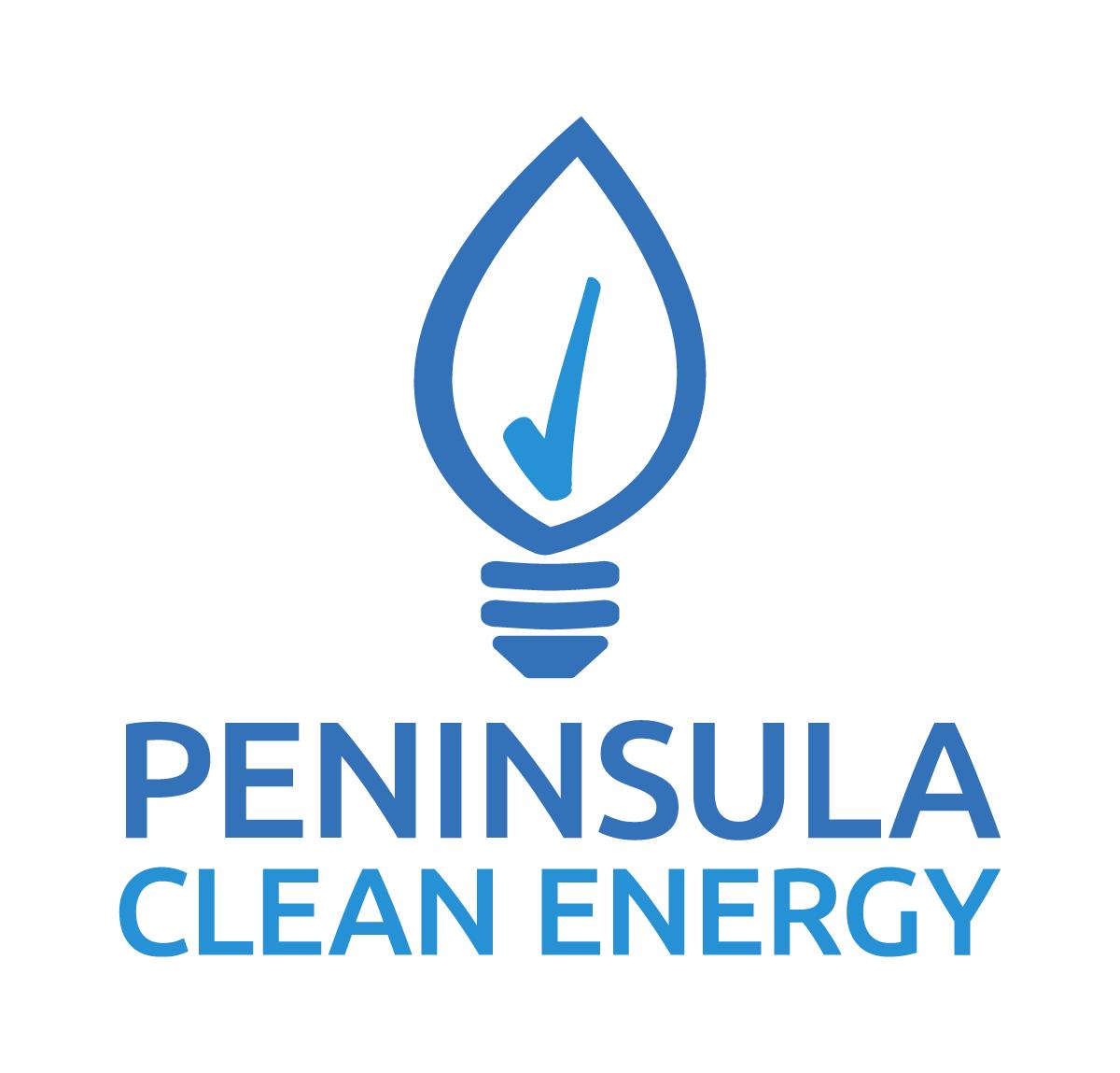 Peninsula Clean Energy
