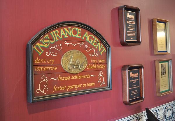 Reid Insurance Agency gallery image 3