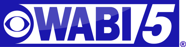 WABI logo
