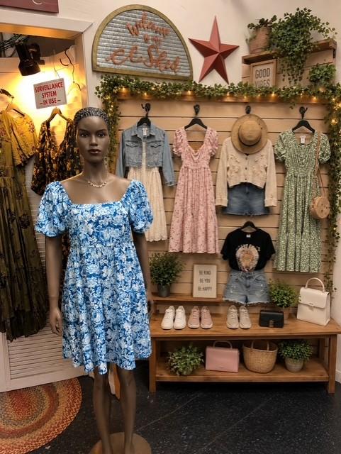 Bonnie's Needful Things gallery image 6