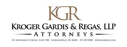Event sponsor logo