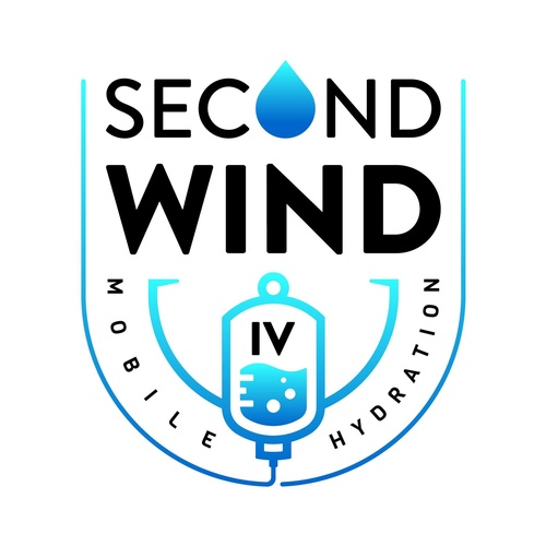 Ribbon Cutting/Brick Presentation - SecondWind IV header image