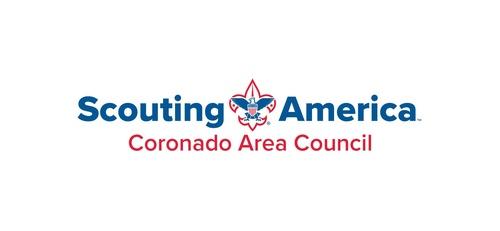 Business After Hours - Scouting America header image