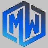 McGuire Wholesale Inc. logo