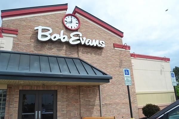 Bob Evans Restaurant gallery image 5