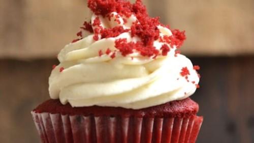 CM-Cupcake Wars Pre-Order header image