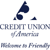 Grand Opening - Credit Union of America gallery image 1