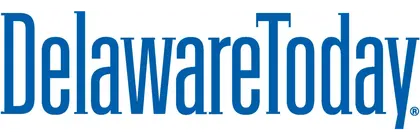Delaware Today/Today's Media logo