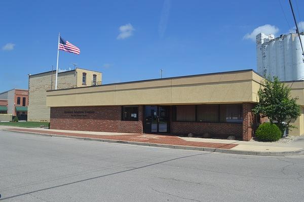 Sycamore Telephone Company gallery image 1