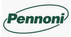 Pennoni Associates Inc logo