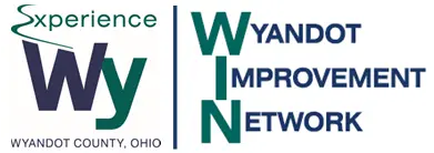 Wyandot Improvement Network logo